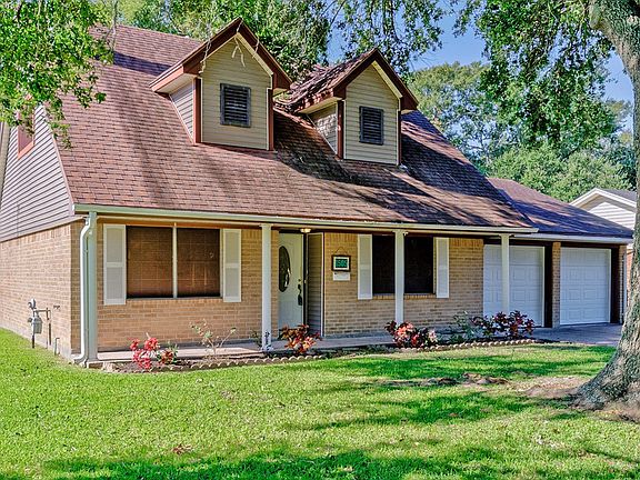 4th image of 1505 Pine Ln