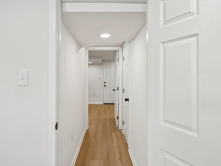 1612 Hardwick Rd — Photo 22