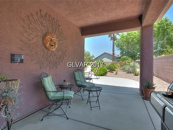 3rd image of 7204 Gran Paradiso Dr
