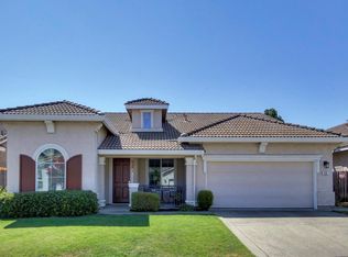 39 Cafaro Cir, Sacramento, CA 95834