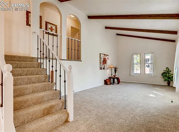 5th image of 205 Dolomite Dr