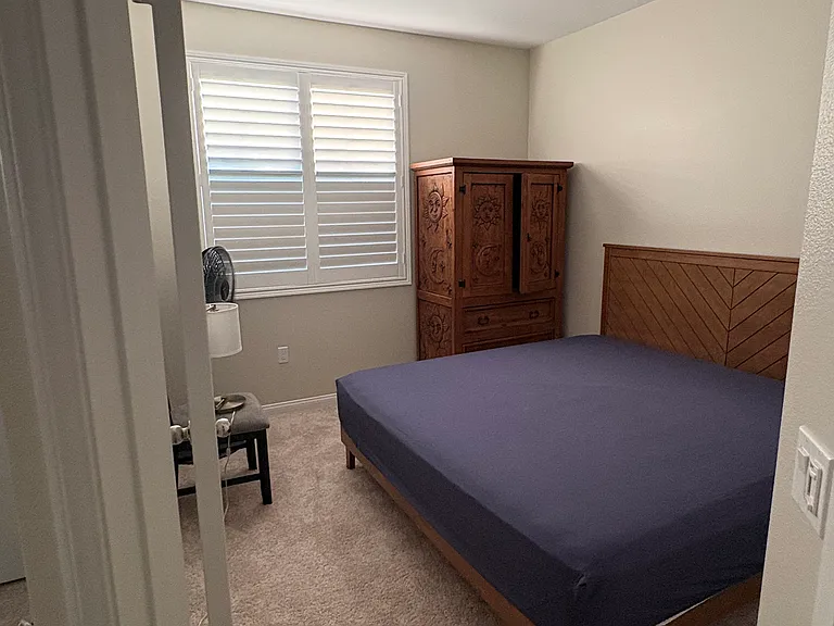 1527 Riverfront St — Photo 5