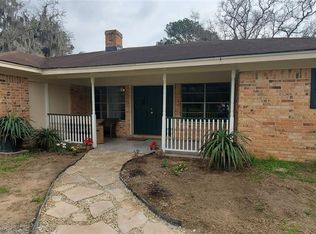 26267 Desoto Dr, Hockley, TX 77447