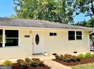 20807 Potomac View Rd, Sterling, VA 20165