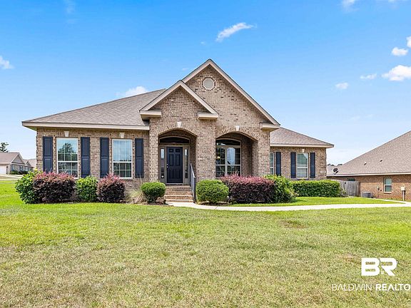 2nd image of 12268 Aurora Way