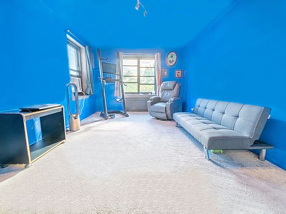 3rd image of 212-04 75th Ave #3M