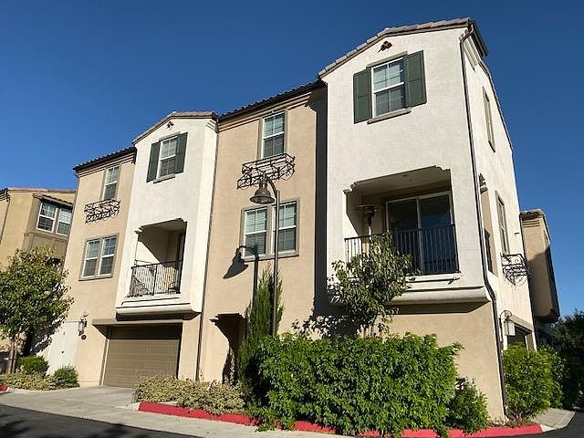 1st image of 708 S Gladys Ave Unit B