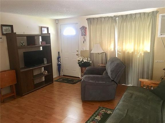 5th image of 8609 N 12th St