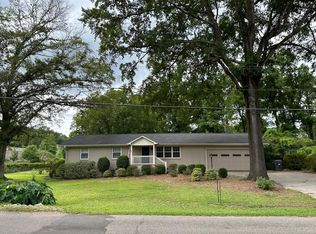 3034 Green Valley Rd, Birmingham, AL 35243