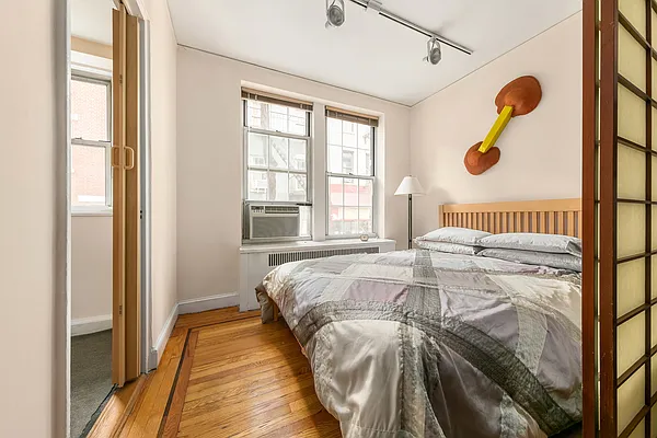 Sold by Compass | media 15