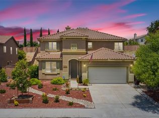 40439 Jennings Dr, Murrieta, CA 92562