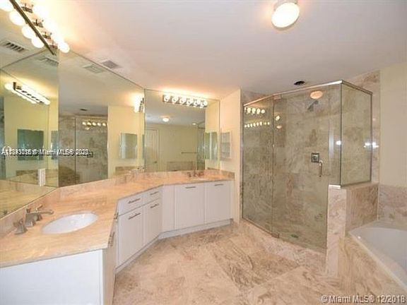 2nd image of 510 NW 84th Ave APT 223