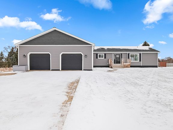3rd image of 228 Ambler Dr