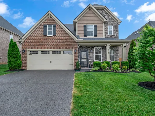 5190 Giardino Dr, Mount Juliet, TN 37122