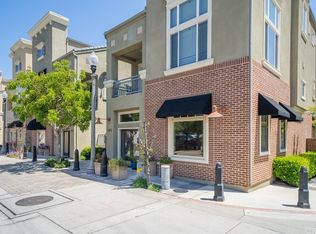 290 S Prospect Ave UNIT B, Tustin, CA 92780