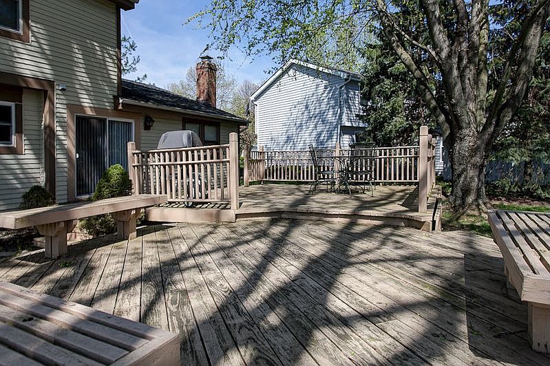 2nd image of 295 Bluejay Dr