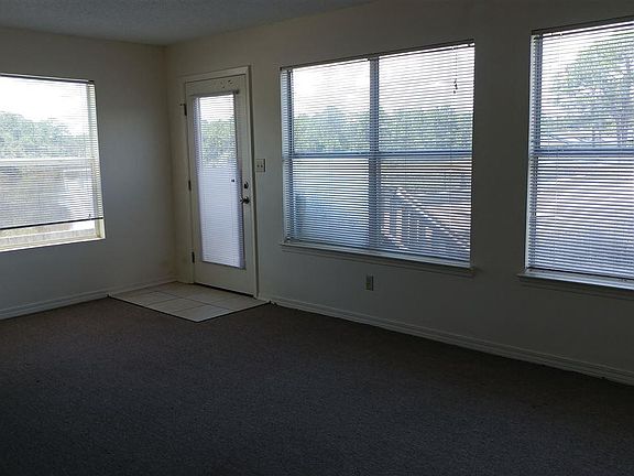 4th image of 9219 Gulf Beach Hwy APT 1