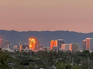 8216 N 14th St, Phoenix, AZ 85020