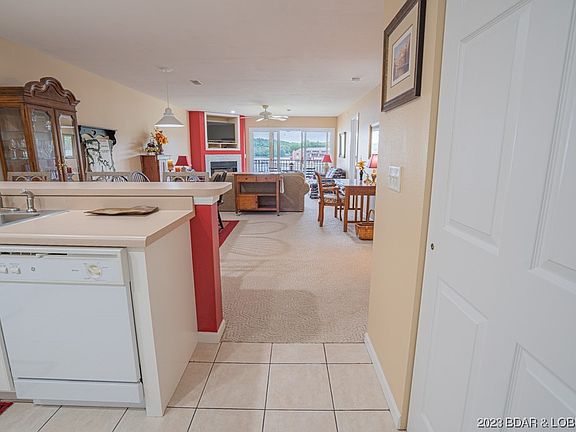 3rd image of 238 Cedar Glen Dr #3G