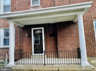 833 Kerper St, Philadelphia, PA 19111