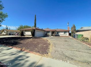 45035 18th St W, Lancaster, CA 93534