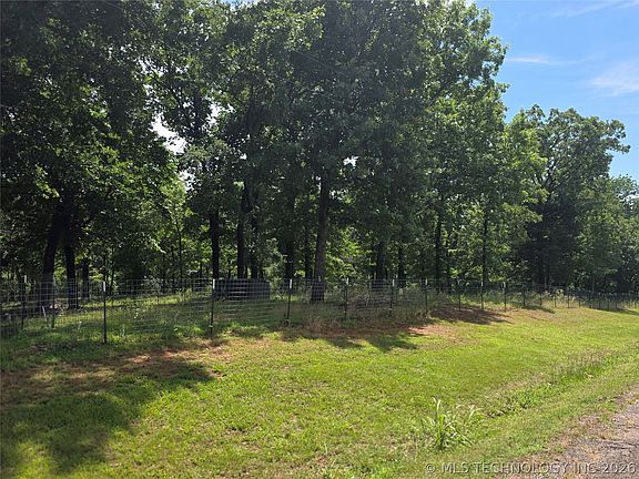 2nd image of 1386 Wilson N Jones Rd