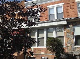 761 New Jersey Ave, Brooklyn, NY 11207