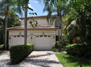 6357 Graycliff Dr APT A, Boca Raton, FL 33496