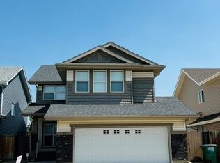 411 Flynn Ln, Saskatoon, SK S7V0L1