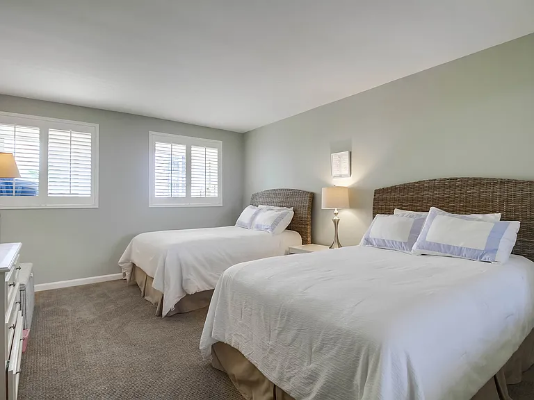 1750 Avenida Del Mundo #308 — Photo 19