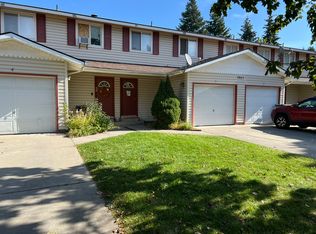 3907 W Spiers Ave #3, Coeur D Alene, ID 83815