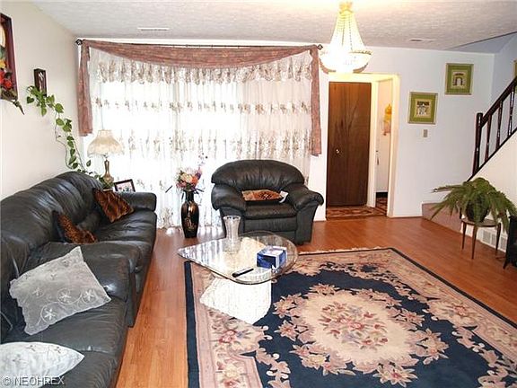 2nd image of 4458 Periwinkle Ln #54