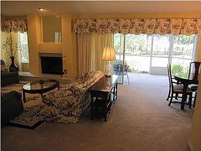 3rd image of 5701 Trevino Dr
