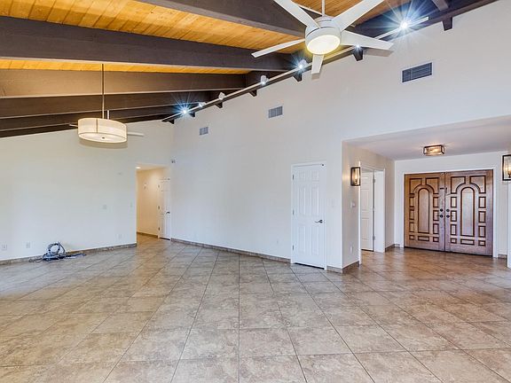 4th image of 5430 E Sahuaro Dr