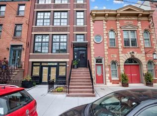 16 Bright St #2, Jersey City, NJ 07302