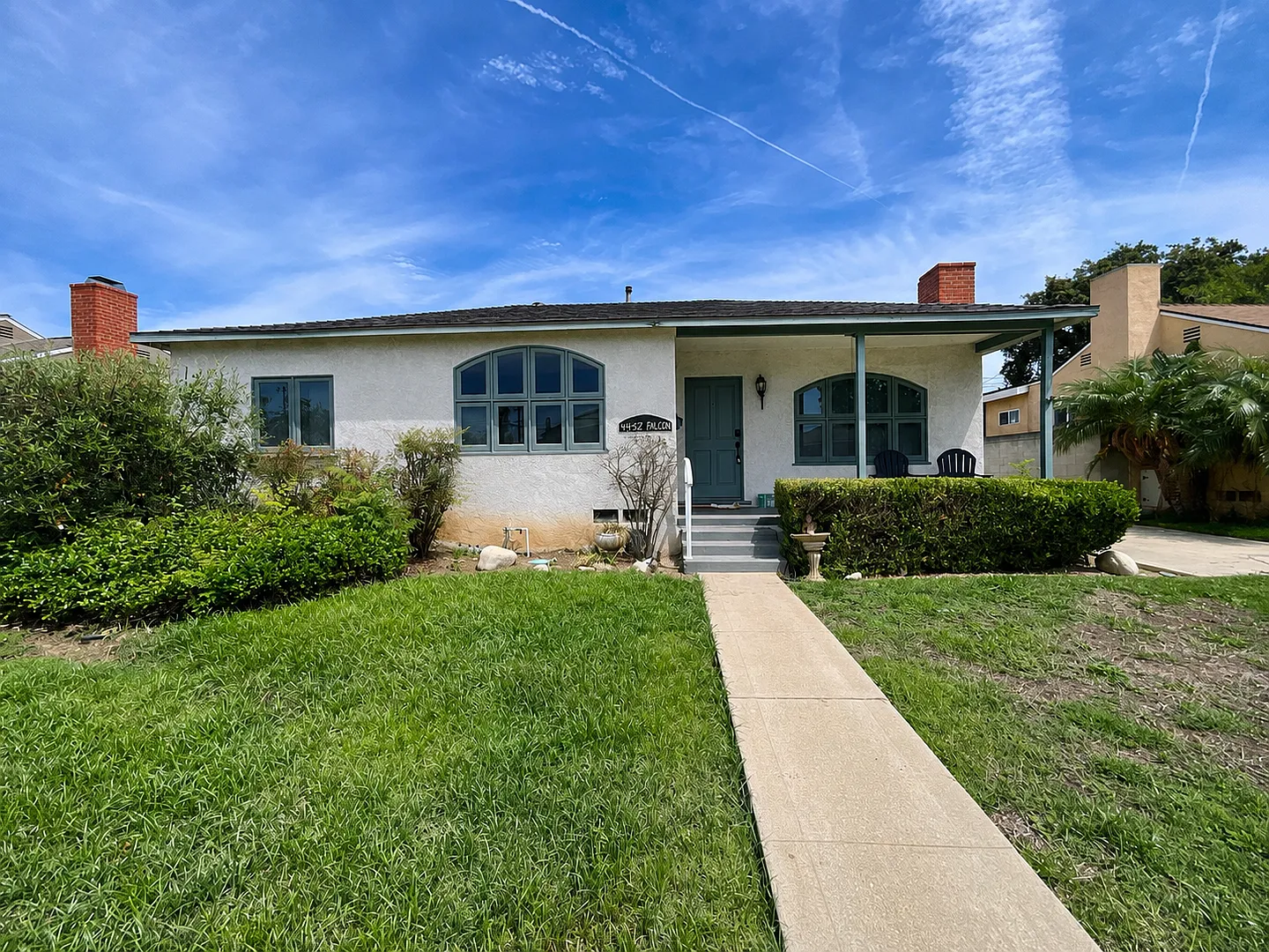 4432 Falcon Ave — Photo 2