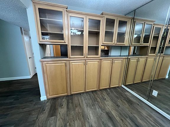 5th image of 3609 Juneau Rd #3609-F-74