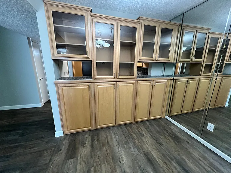 3609 Juneau Rd — Photo 5