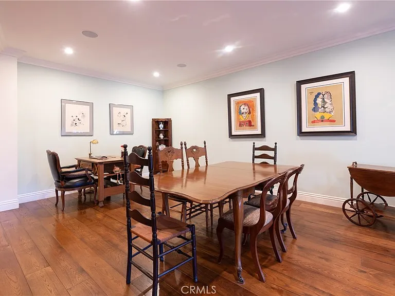 4774 Park Encino Ln #206 — Photo 10