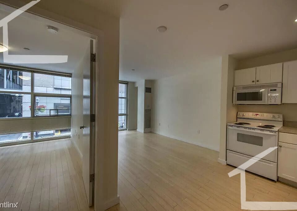 40 Boylston St. #404 Boston (Theatre District) Unit Photo
