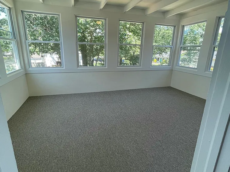 901 Barton Ave #2 — Photo 7