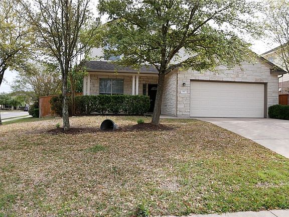 2nd image of 811 Broken Trace Ct