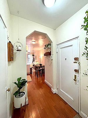 5th image of 478 3rd Ave APT 2A