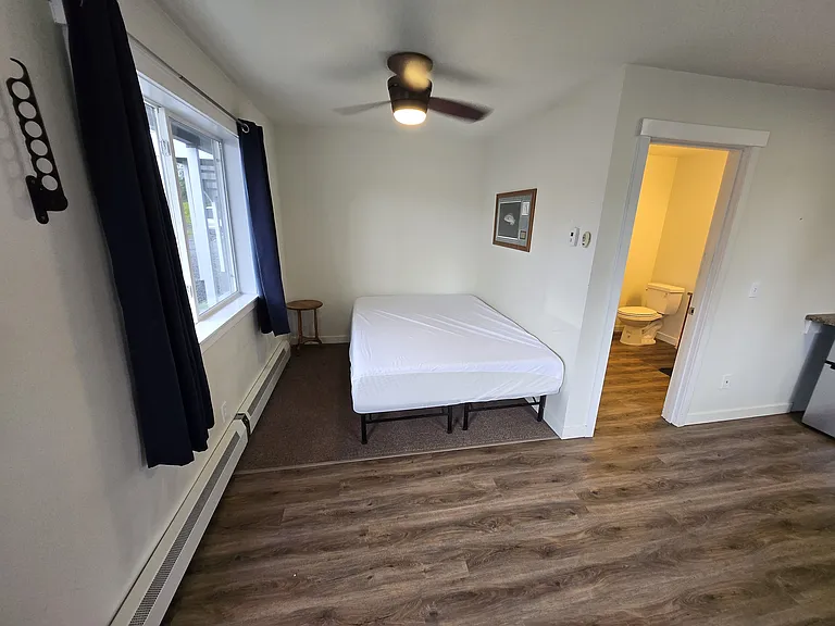 5679 Kenai Spur Hwy #1 — Photo 2