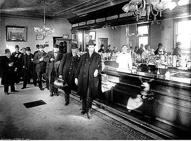 2nd image of 35 Church St