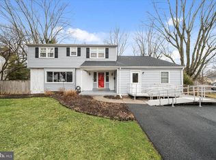 3301 Englewood Rd, Wilmington, DE 19810