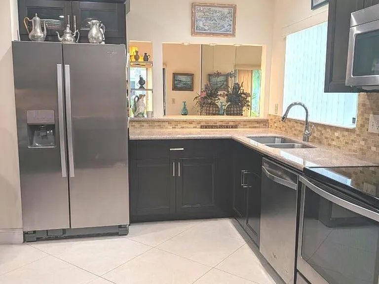 20852 Via Madeira Dr — Photo 15