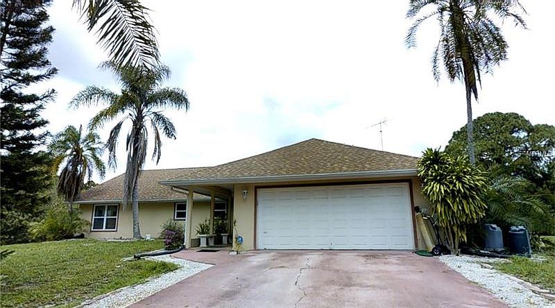1st image of 8280 Ibis St