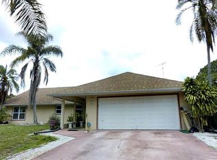 8280 Ibis St, Sarasota, FL 34241
