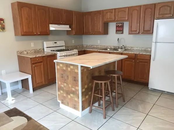 510 W 5TH ST, 510 W 5th St #2, Erie, PA 16507